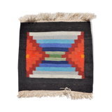 Kilim vintage