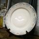 Large presentation dish model "Toul" from Longwy