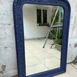 Louis Philippe mirror