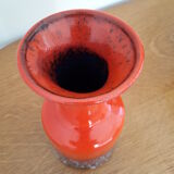 Vase Jasba, 1960