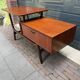 Wébe Tv table