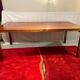 Pierre Balmain design dining table Ep 80