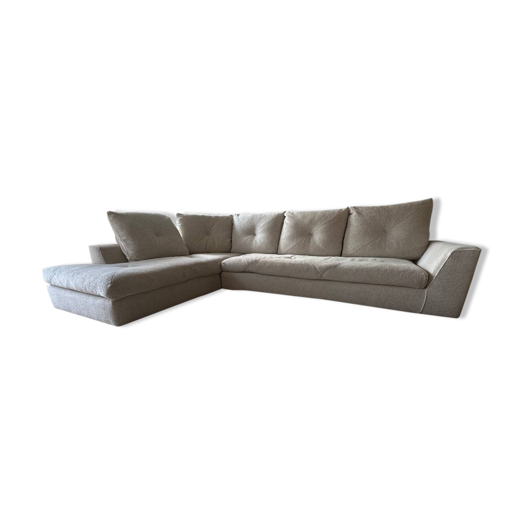 Sitemapcdatahttpsshopinf Inetcomroche Bobois Canape Angle