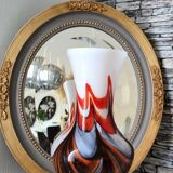 Vase 1980