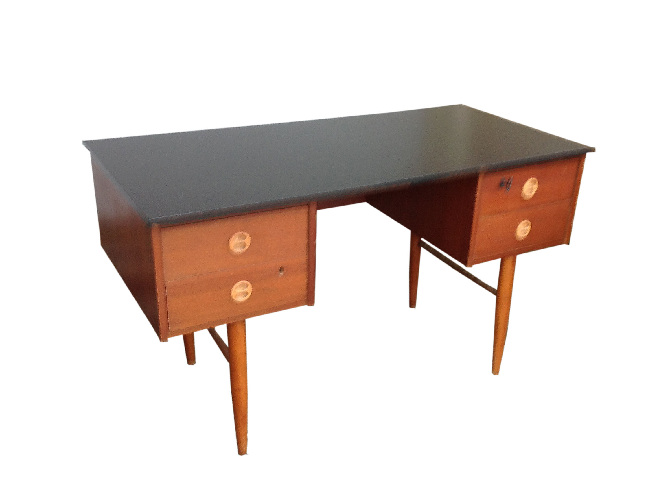 Bureau style scandinave gdr