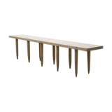 Bench "The Thorns"