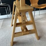 Table Leonardo by Achille Castiglioni