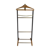 Footman vintage 60's