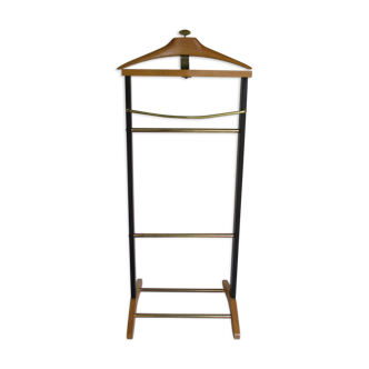 Footman vintage 60's