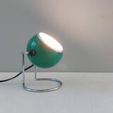 Lampe italienne Eyeball Targetti Sankey