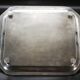 Antique French Silver Plated Tray by Durousseau & Raynaud