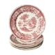 Assiettes à dessert Burgenland Villeroy & Boch