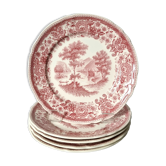 Assiettes à dessert Burgenland Villeroy & Boch
