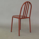 Robert Mallet-Stevens - dining chair