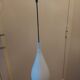 Suspension vintage years , Habitat model Anfora