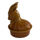 Selency Goat Terrine x Monoprix Croisé Laroche