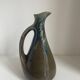 Set of 18 decorative items