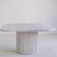 Irregular Athena coffee table1