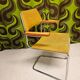 Chaise de bureau Mauser, 1960