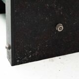 Coat rack by Gerard Kuijpers, Belgium, 1990's