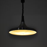 Lampe suspendue d'Erco, 1960s