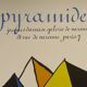 Affiche originale de Alexander Calder - 1980
