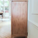 Renovated Parisian buffet, 1940s-1950s