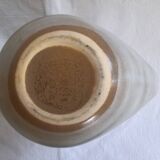 Niderviller "Pierre" pitcher