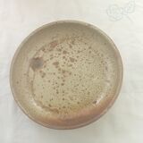 6 hollow sandstone plates