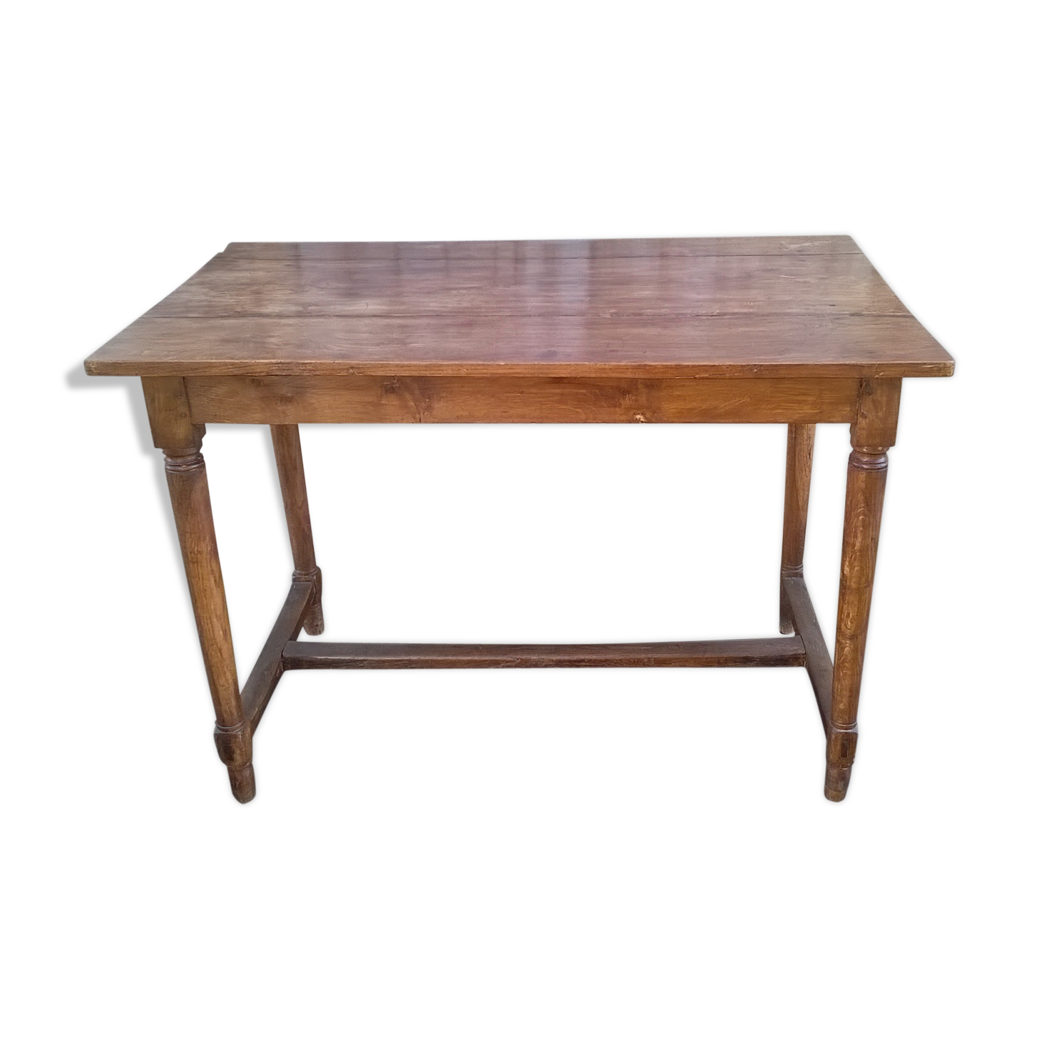 Table de ferme 19ème