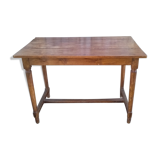 19th Century farm table