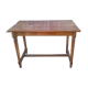 Table de ferme 19ème