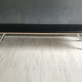 Lammhults BANK BENCH DESIGN LOVE ARBÉN