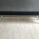 Lammhults BANK BENCH DESIGN LOVE ARBÉN