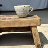 Small stool