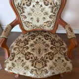Armchair