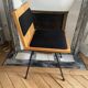 Vintage chair Yota Janine Abraham & Dirk Jan Rol (circa 1956)