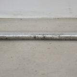 Dinning chairs B32 by Marcel Breuer