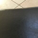 Hostess suitcase