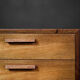 Commode by Kai Kristiansen