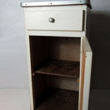 Furniture from the 50s and 60s