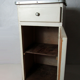 Meuble des années 50-60