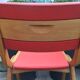 Scandinavian chairs 50