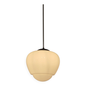 Suspension Tchécoslovaque