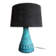 Accolay ceramic lamp Gauloise series
