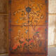 Meuble asiatique meuble Tv hifi vintage meuble bois asiatique, meuble salon