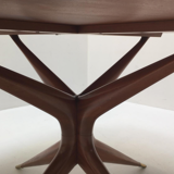 SALE PENDING Table Walnut by parisi