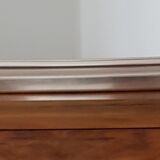 Tray in formica 1960