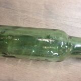 Glass bottle