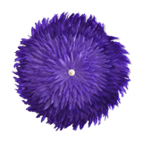 Juju hat 60cm
